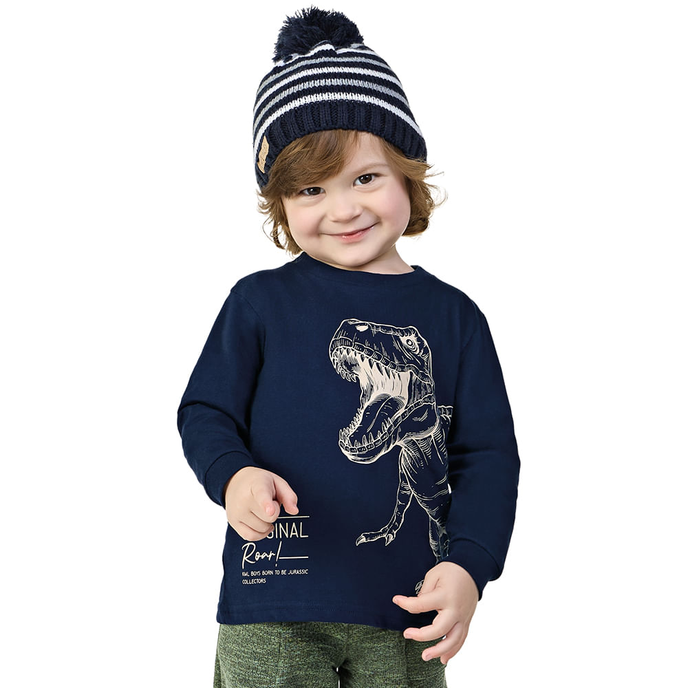 BBB 43745 marinho.jpg